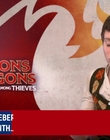 Filename=2023-03-31_-_RadioNova100FM_-_D_and_D_Interview_mp41470.jpg
Filesize=469KiB
Dimensions=1280x720
Date added=May 02, 2023 2023-03-31_-_RadioNova100FM_-_D_and_D_Interview_mp41470.jpg