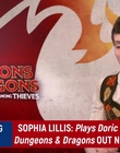 2023-03-31_-_RadioNova100FM_-_D_and_D_Interview_mp41477.jpg