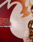 2023-03-31_-_RadioNova100FM_-_D_and_D_Interview_mp41497.jpg