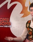 2023-03-31_-_RadioNova100FM_-_D_and_D_Interview_mp41509.jpg