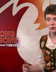 2023-03-31_-_RadioNova100FM_-_D_and_D_Interview_mp41510.jpg