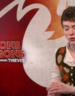 2023-03-31_-_RadioNova100FM_-_D_and_D_Interview_mp41511.jpg