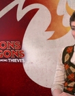 2023-03-31_-_RadioNova100FM_-_D_and_D_Interview_mp41519.jpg