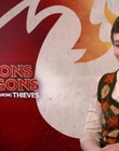 2023-03-31_-_RadioNova100FM_-_D_and_D_Interview_mp41532.jpg