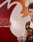 2023-03-31_-_RadioNova100FM_-_D_and_D_Interview_mp41536.jpg
