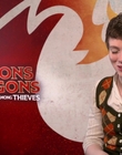 2023-03-31_-_RadioNova100FM_-_D_and_D_Interview_mp41546.jpg