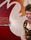 Filename=2023-03-31_-_RadioNova100FM_-_D_and_D_Interview_mp41547.jpg
Filesize=495KiB
Dimensions=1280x720
Date added=May 02, 2023 2023-03-31_-_RadioNova100FM_-_D_and_D_Interview_mp41547.jpg