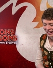 2023-03-31_-_RadioNova100FM_-_D_and_D_Interview_mp41548.jpg