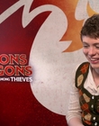 Filename=2023-03-31_-_RadioNova100FM_-_D_and_D_Interview_mp41549.jpg
Filesize=501KiB
Dimensions=1280x720
Date added=May 02, 2023 2023-03-31_-_RadioNova100FM_-_D_and_D_Interview_mp41549.jpg