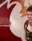 2023-03-31_-_RadioNova100FM_-_D_and_D_Interview_mp41550.jpg