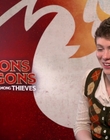 2023-03-31_-_RadioNova100FM_-_D_and_D_Interview_mp41551.jpg