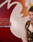 2023-03-31_-_RadioNova100FM_-_D_and_D_Interview_mp41555.jpg
