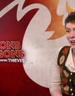 2023-03-31_-_RadioNova100FM_-_D_and_D_Interview_mp41557.jpg