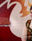 2023-03-31_-_RadioNova100FM_-_D_and_D_Interview_mp41580.jpg
