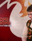 2023-03-31_-_RadioNova100FM_-_D_and_D_Interview_mp41588.jpg