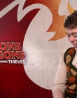 2023-03-31_-_RadioNova100FM_-_D_and_D_Interview_mp41590.jpg