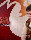 2023-03-31_-_RadioNova100FM_-_D_and_D_Interview_mp41595.jpg