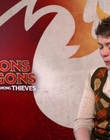 2023-03-31_-_RadioNova100FM_-_D_and_D_Interview_mp41599.jpg