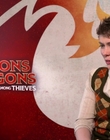 2023-03-31_-_RadioNova100FM_-_D_and_D_Interview_mp41600.jpg