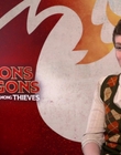 2023-03-31_-_RadioNova100FM_-_D_and_D_Interview_mp41604.jpg