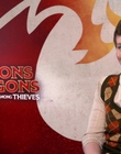 2023-03-31_-_RadioNova100FM_-_D_and_D_Interview_mp41609.jpg