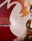 2023-03-31_-_RadioNova100FM_-_D_and_D_Interview_mp41611.jpg