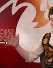 2023-03-31_-_RadioNova100FM_-_D_and_D_Interview_mp41614.jpg
