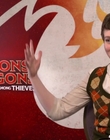2023-03-31_-_RadioNova100FM_-_D_and_D_Interview_mp41615.jpg