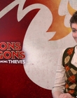 2023-03-31_-_RadioNova100FM_-_D_and_D_Interview_mp41637.jpg