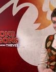2023-03-31_-_RadioNova100FM_-_D_and_D_Interview_mp41638.jpg