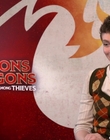 2023-03-31_-_RadioNova100FM_-_D_and_D_Interview_mp41639.jpg
