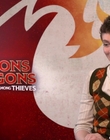 2023-03-31_-_RadioNova100FM_-_D_and_D_Interview_mp41640.jpg