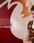 2023-03-31_-_RadioNova100FM_-_D_and_D_Interview_mp41643.jpg