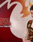 2023-03-31_-_RadioNova100FM_-_D_and_D_Interview_mp41646.jpg