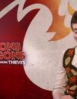 2023-03-31_-_RadioNova100FM_-_D_and_D_Interview_mp41656.jpg