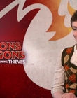 2023-03-31_-_RadioNova100FM_-_D_and_D_Interview_mp41696.jpg