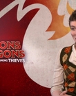 2023-03-31_-_RadioNova100FM_-_D_and_D_Interview_mp41697.jpg