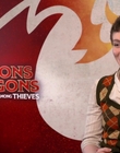 2023-03-31_-_RadioNova100FM_-_D_and_D_Interview_mp41698.jpg