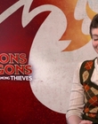 2023-03-31_-_RadioNova100FM_-_D_and_D_Interview_mp41703.jpg