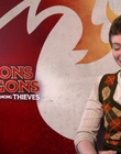 2023-03-31_-_RadioNova100FM_-_D_and_D_Interview_mp41704.jpg