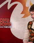 2023-03-31_-_RadioNova100FM_-_D_and_D_Interview_mp41705.jpg