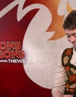 2023-03-31_-_RadioNova100FM_-_D_and_D_Interview_mp41706.jpg