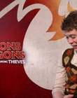 2023-03-31_-_RadioNova100FM_-_D_and_D_Interview_mp41709.jpg