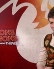 2023-03-31_-_RadioNova100FM_-_D_and_D_Interview_mp41721.jpg