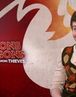 2023-03-31_-_RadioNova100FM_-_D_and_D_Interview_mp41746.jpg