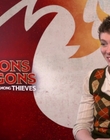 2023-03-31_-_RadioNova100FM_-_D_and_D_Interview_mp41750.jpg