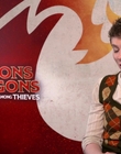 2023-03-31_-_RadioNova100FM_-_D_and_D_Interview_mp41758.jpg