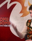 2023-03-31_-_RadioNova100FM_-_D_and_D_Interview_mp41759.jpg