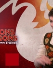 2023-03-31_-_RadioNova100FM_-_D_and_D_Interview_mp41760.jpg