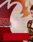 2023-03-31_-_RadioNova100FM_-_D_and_D_Interview_mp41761.jpg